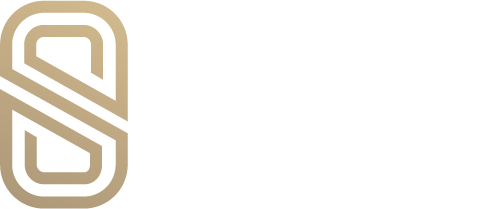 Suburban Stylist